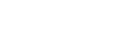 Hydra Communications Ltd
